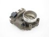 Throttle valve 30711552
