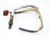 Lambda probe sensor 30616821