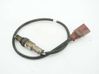 Sonda lambda 04E906262AR