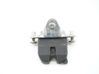 Serrure de loquet coffre 1Z5827501E