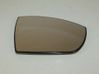 Wing mirror glass 1405067