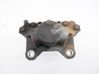 Bremssattel hinten 5003515