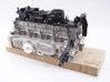 Engine head 36001473