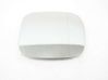 Wing mirror glass 31297396