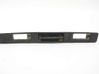 Tailgate/trunk/boot exterior handle 9154717