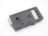 Tow bar trailer control unit/module 30664974