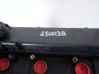 Silnik 36050052