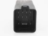 Ignition relay 31342686