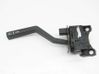 Indicator stalk 9130289