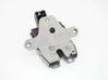 Tailgate/trunk/boot lock/catch/latch 31440240