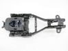 Front door exterior handle 31440084