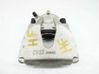 Front brake caliper 5392022
