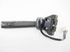 Indicator stalk 9162455