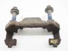 Front Brake Caliper Pad/Carrier 93192748