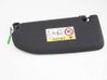 Sun visor 32332698