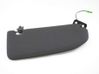 Sun visor 39842493