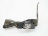 Headlight/headlamp level sensor 32381798