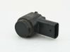 Parksensor PDC 31341637