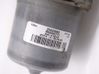 Motor del limpiaparabrisas 23328193