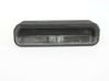 Tailgate/trunk/boot exterior handle 1886014