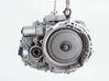 Automatic gearbox 0GC300014L007