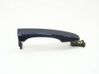 Front door exterior handle 39832339