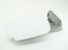 Fuel tank cap lock 788304650R