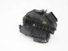 Front door lock 31349861