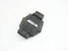 Ignition amplifier control unit 8D0905351