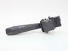 Indicator stalk 31268577