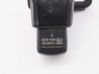 Kamera cofania 8679042090