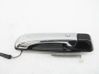Front door exterior handle 