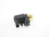 Solenoidinis vožtuvas 31293964