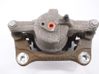 Caliper de freno delantero 4773002590