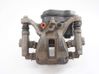 Caliper del freno trasero 4783002360