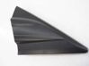 Under headlight/headlamp trim 2123067