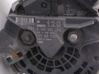 Alternador 12762730
