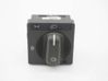 Light switch 30739333