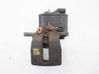Caliper del freno trasero 36001377