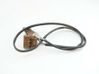 Lambda probe sensor 021906265AG