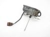 Headlight wiper motor 8628288