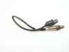 Sonda lambda 9487148