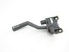 Indicator stalk 9130289