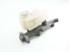 Master brake cylinder 8602016