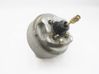 Brake booster 3516094