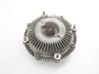 Viscous fan clutch 1357433