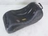 Fuel tank 3507095
