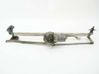 Wiper motor 3518120