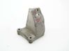 Engine mounting bracket 8250087