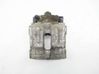 Caliper del freno trasero 34216768698